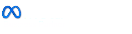 Official Partner